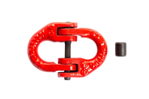 Кольцо соединительное TOR 1,12 т (Q) по ценам производителя в Уфе с доставкой по всей России