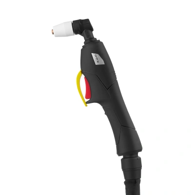 Резак плазменный CP PT 31 5м (M16х1,5; 2pin) PLA3105 купить в Москве с доставкой по всей России | ProtosMarket.ru