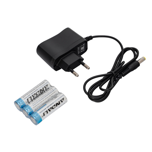 Лазерный уровень CRL-30R, 30 м, красный луч, батарейки, резьба 5/8" MTX по ценам производителя в Уфе с доставкой по всей России