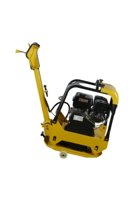 архив_Виброплита реверсивная 165кг, 30,5кН Loncin коврик, колесный комплект TOR TK-150 купить в Москве с доставкой по всей России | ProtosMarket.ru