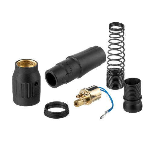 Евроадаптер для горелок MP HMA6006 по ценам производителя в Уфе с доставкой по всей России