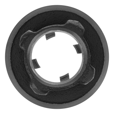 Клупп трубный 1 Сибртех по ценам производителя в Уфе с доставкой по всей России