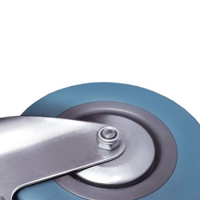 SCtgb 42 по ценам производителя в Уфе с доставкой по всей России