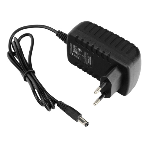 Дрель-шуруповерт аккумуляторная MCDL-12-02, Li-Ion, 12 В, 2 акк. MTX по ценам производителя в Уфе с доставкой по всей России