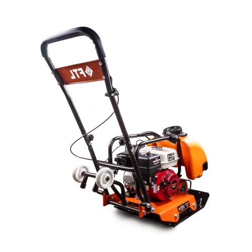 Виброплита FTL PCF 80H по ценам производителя в Уфе с доставкой по всей России