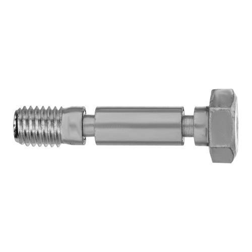 Срезные болты для снегоуборщиков 97651-97652, 97661  упак. 4 шт по ценам производителя в Уфе с доставкой по всей России