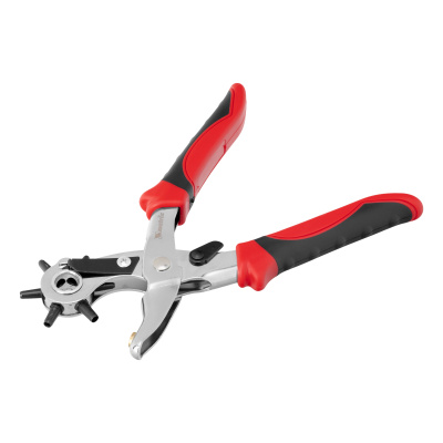 Просекатель для кожи и картона, D 2.5, 3.0.3.5, 4.0, 4.5, 5 мм Matrix по ценам производителя в Уфе с доставкой по всей России