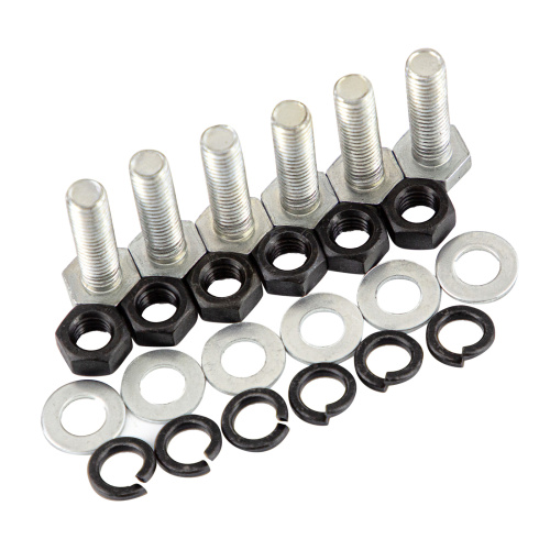 Лебедка автомобильная электрическая LB-2000, 2.2 т, 3.2 кВт, 12 В Denzel по ценам производителя в Уфе с доставкой по всей России