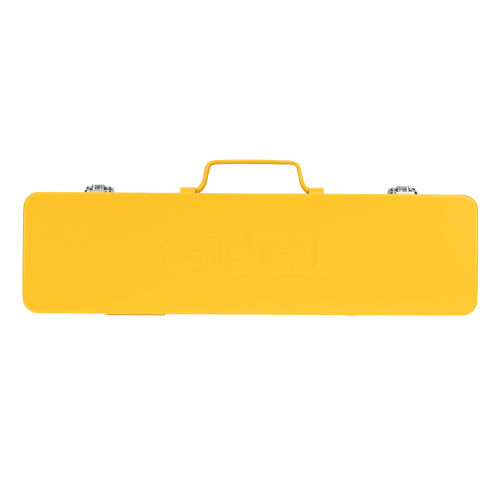 Аппарат для сварки пластиковых труб DWP-800, Х-Pro, 800 Вт, 300 град, комплект насадок, 20-32 мм Denzel по ценам производителя в Уфе с доставкой по всей России