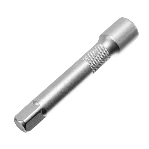 Набор инструментов, 1/2", 3/8", 1/4", пластиковый кейс 172 предм. Сибртех по ценам производителя в Уфе с доставкой по всей России