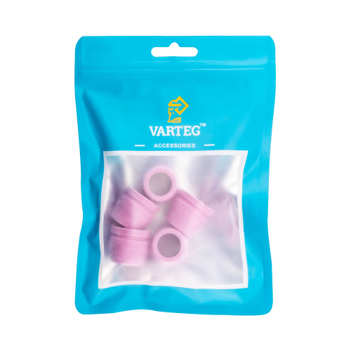 Защитная насадка плазмотрона Р60 (SG55) VARTEG по ценам производителя в Уфе с доставкой по всей России