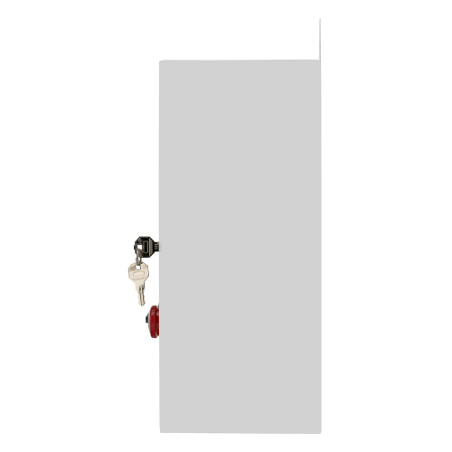 Блок автоматического запуска PS-120TS Denzel по ценам производителя в Уфе с доставкой по всей России