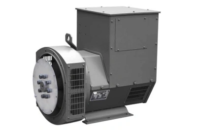 TSS-SA-320 SAE 1/14 (М17) купить в Москве с доставкой по всей России | ProtosMarket.ru