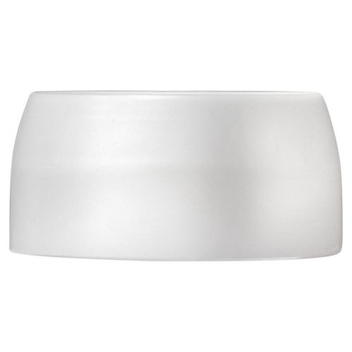 Кольцо для горелки (TIG TP 17/18/26) ABZ0007 по ценам производителя в Уфе с доставкой по всей России