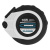 Рулетка геодезическая 10 м х 13 мм, закрытый корпус, металлическая лента, нейлон Gross по ценам производителя в Уфе с доставкой по всей России