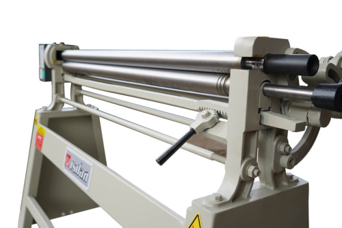 ISITAN R 1270x56 купить в Москве с доставкой по всей России | ProtosMarket.ru