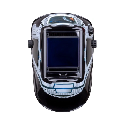 Круг отрезной по металлу FTL Express 125 х 1,2 х 22,2 мм A46TBF по ценам производителя в Уфе с доставкой по всей России