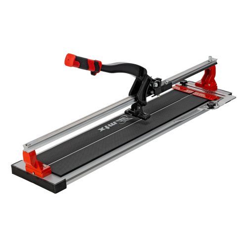 Плиткорез рельсовый 700 мм MTX по ценам производителя в Уфе с доставкой по всей России