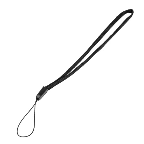 Лазерный дальномер LD-40,40 м,с электронным угломером Matrix по ценам производителя в Уфе с доставкой по всей России