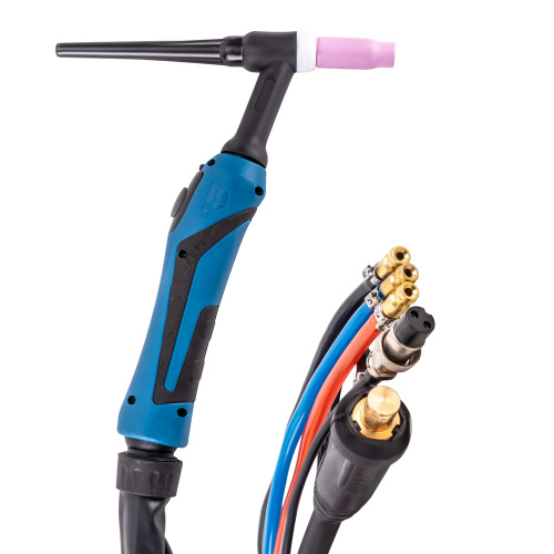 Электроды МР-3С  (д.3.0мм, 1.5кг) по ценам производителя в Уфе с доставкой по всей России