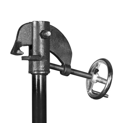 Бочкоопрокидыватель SD 350 купить в Москве с доставкой по всей России | ProtosMarket.ru