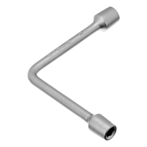 Ключ торцевой 9 х 11, Г-образный Stels по ценам производителя в Уфе с доставкой по всей России