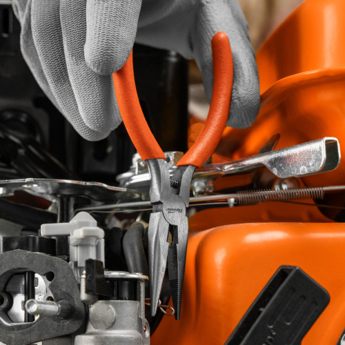 Набор инструментов бытовой, 19 предметов Sparta по ценам производителя в Уфе с доставкой по всей России