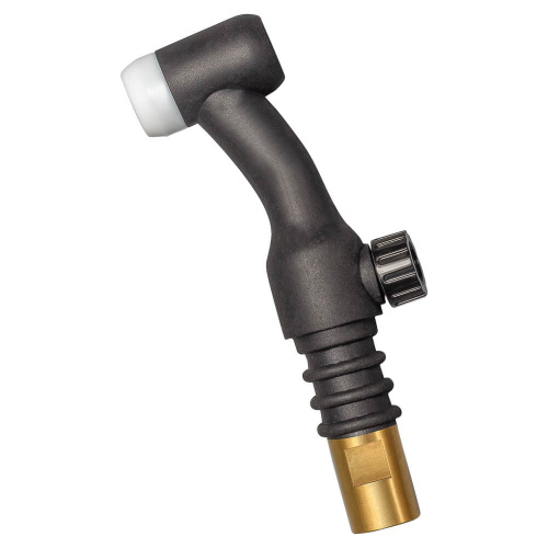 Головка горелки (TIG TP 26FV) SAN2603 по ценам производителя в Уфе с доставкой по всей России