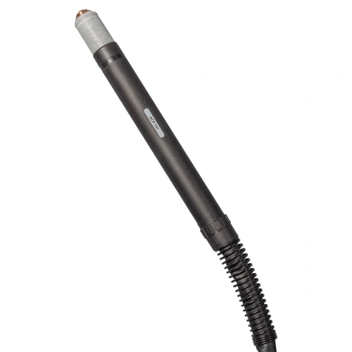 Резак плазменный автоматический ACP 141 Евро адаптер 12м PLA1412-1 по ценам производителя в Уфе с доставкой по всей России