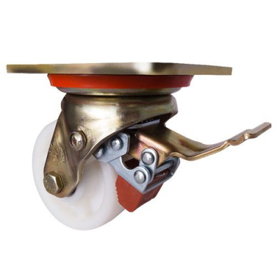 ED01 HBZ 150 F по ценам производителя в Уфе с доставкой по всей России