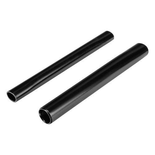 Домкрат гидравлический бутылочный телескопический, 2 т, подъем 170-380 мм Stels по ценам производителя в Уфе с доставкой по всей России