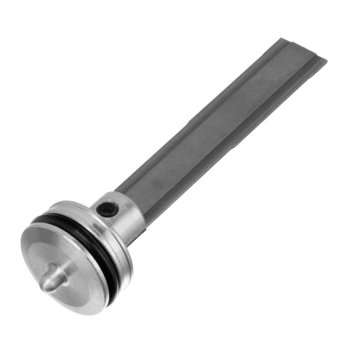 Боек для степлера артикул 57400 Denzel по ценам производителя в Уфе с доставкой по всей России