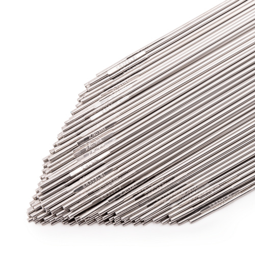 Сварочный полуавтомат Invermig 250 Compact (230V) по ценам производителя в Уфе с доставкой по всей России