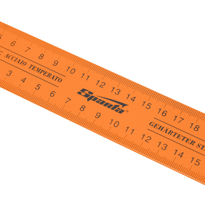 Угольник, 250 мм, металлический Sparta по ценам производителя в Уфе с доставкой по всей России