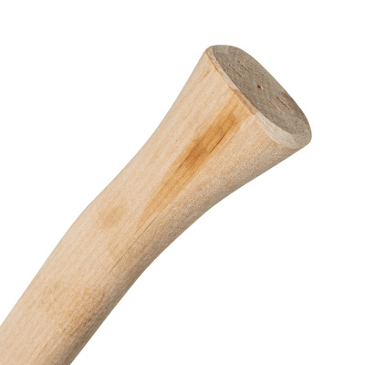 Топор кованный, в сборе, 700/900 г, деревянное топорище, 400 мм, А-0 по ценам производителя в Уфе с доставкой по всей России