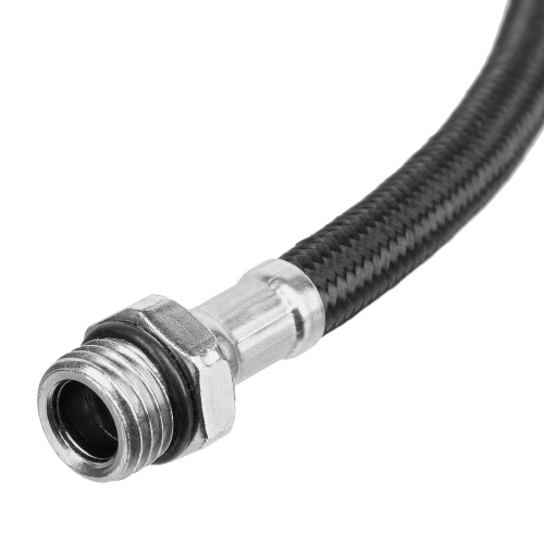 Пневматический гравер PE54000, 54000 об/мин, 3 мм, 57 л/мин Denzel по ценам производителя в Уфе с доставкой по всей России