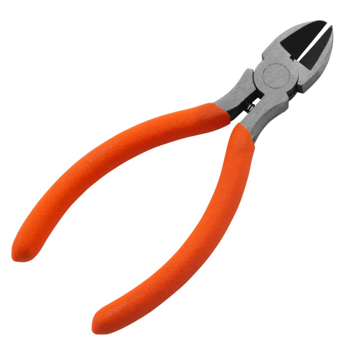 Набор инструментов бытовой, 19 предметов Sparta по ценам производителя в Уфе с доставкой по всей России