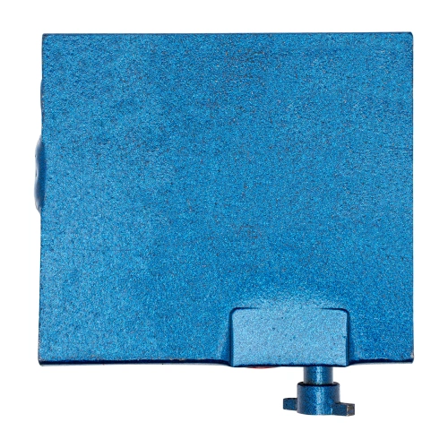 Домкрат гидравлический бутылочный телескопический, 4 т, h подъема 190-480 мм Stels по ценам производителя в Уфе с доставкой по всей России