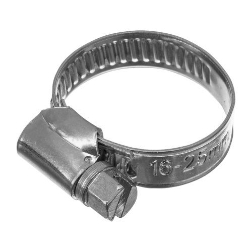 Вибрационный насос СВН300Н-15, нижний забор, 300 Вт, напор 75 м, 1200 л/ч, кабель 15 м Сибртех по ценам производителя в Уфе с доставкой по всей России