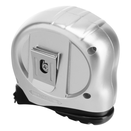 Рулетка Magnetic,7,5 м х 25 мм,магнитный зацеп Matrix по ценам производителя в Уфе с доставкой по всей России