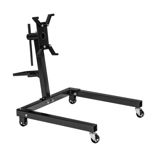 Стенд для двигателя, 570 кг, 1250 Lbs Matrix по ценам производителя в Уфе с доставкой по всей России