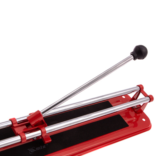 Плиткорез 400 х 12 мм MTX по ценам производителя в Уфе с доставкой по всей России