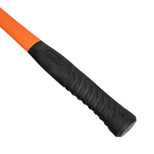 Молоток слесарный, 600 г, фибергласовая обрезиненная рукоятка Sparta по ценам производителя в Уфе с доставкой по всей России