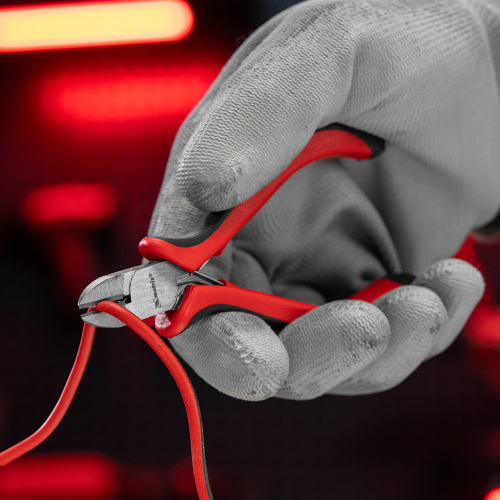 Набор инструментов бытовой, 12 предметов Matrix по ценам производителя в Уфе с доставкой по всей России