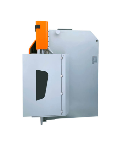 Ermaksan Power Bend PRO 2600 x 100 купить в Москве с доставкой по всей России | ProtosMarket.ru