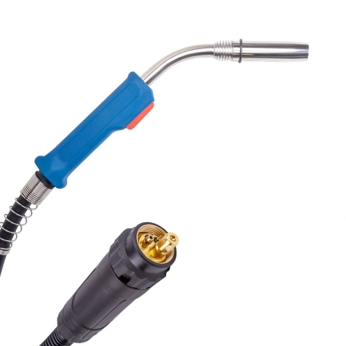 Блок водяного охлаждения для SAGGIO TIG 400/500 AC/DC Pulse по ценам производителя в Уфе с доставкой по всей России