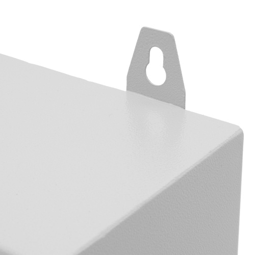 Блок автоматического запуска генератора Energomatic PS 115 Denzel по ценам производителя в Уфе с доставкой по всей России