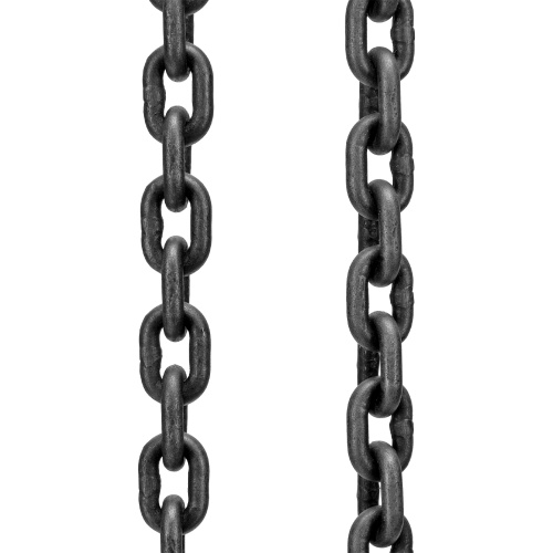 Таль цепная рычажная, 0.75 т, h подъема 1.5 м Stels по ценам производителя в Уфе с доставкой по всей России