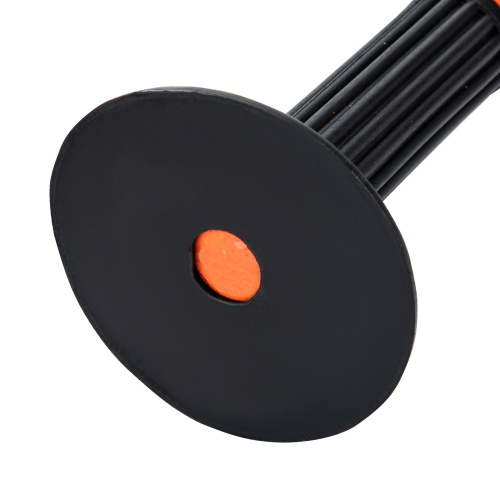 Керн, 250 мм Sparta по ценам производителя в Уфе с доставкой по всей России