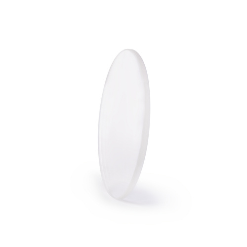 Стекло защитное FWL2000 круглое 43 *2 для очистки купить в Москве с доставкой по всей России | ProtosMarket.ru